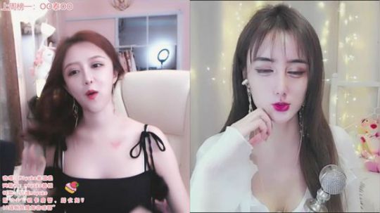 超美的混血模特妹妹（今天爆美，仙女下！） 2019-07-26 23点场