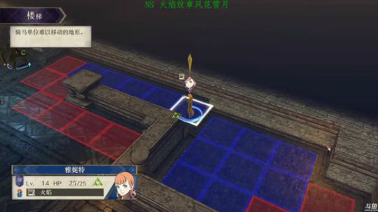 【豆腐】汗臭味直播间 2019-07-27 15点场