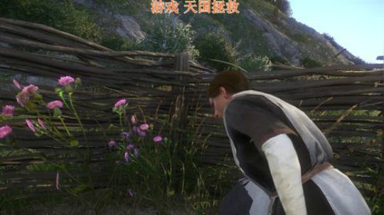 章随便小火车呜污污 2019-07-18 02点场