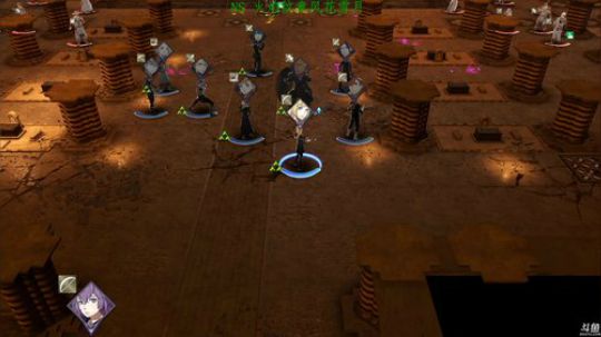 【豆腐】汗臭味直播间 2019-07-27 11点场