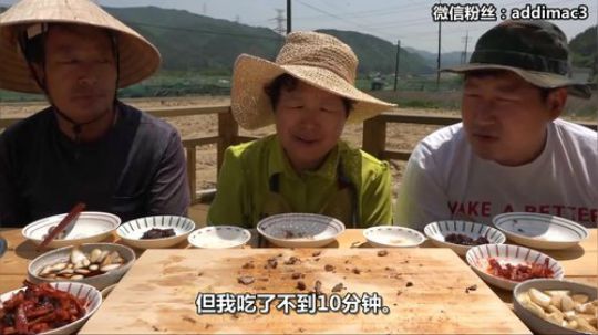 哆啦爱梦梦发布了一个斗鱼视频2019-07-27