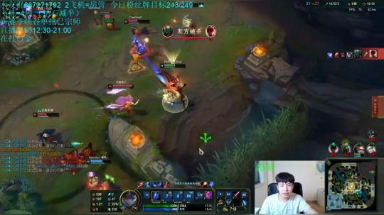 青钢影导师gogogo，办个卡吧 2019-07-27 20点场