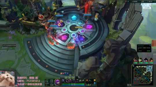 我就是寡妇king 2019-07-26 17点场