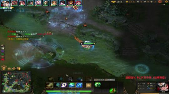 梦三国出征小王子 2019-07-26 22点场