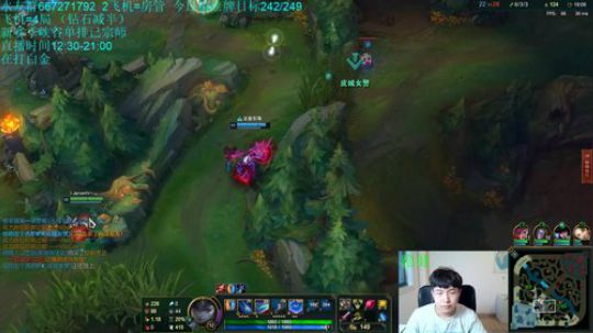 青钢影导师gogogo，办个卡吧 2019-07-27 18点场