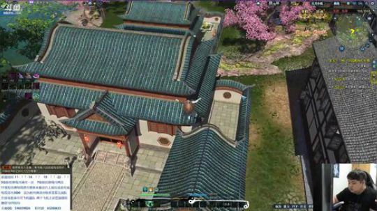 半年一度的平衡小改了 2019-07-26 11点场