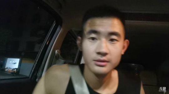 转盘转起来，水果带回家！！ 2019-07-27 20点场