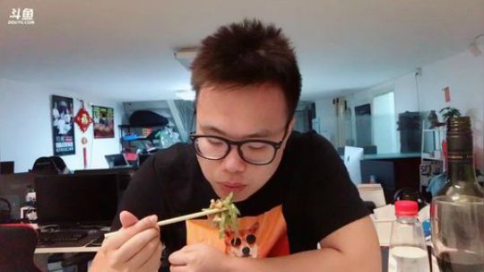 周末是该放松一下了。 2019-07-26 21点场