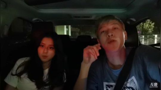 心心恋凡发布了一个斗鱼视频2019-07-27