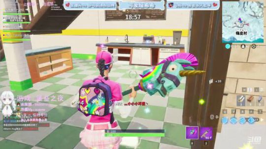 进来请自己欢迎自己。略略略 2019-07-25 18点场