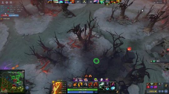 旧欢若梦灬发布了一个斗鱼视频2019-07-27