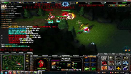 丛林肉搏 我无敌 你挂机等死 2019-07-26 17点场