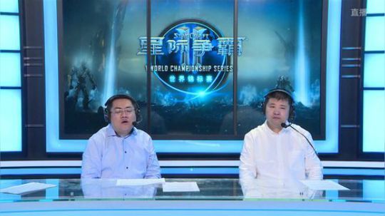 SanchoPanza发布了一个斗鱼视频2019-07-27