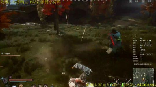 今天又是充满希望的一天~ 126585 2019-07-26 23点场