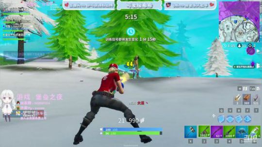 进来请自己欢迎自己。略略略 2019-07-24 22点场