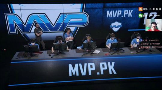 tyloo-vs-Grahound 2019-07-27 17点场