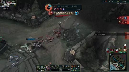 剑圣