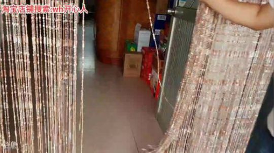 龙马精神丶老狼哥发布了一个斗鱼视频2019-07-27