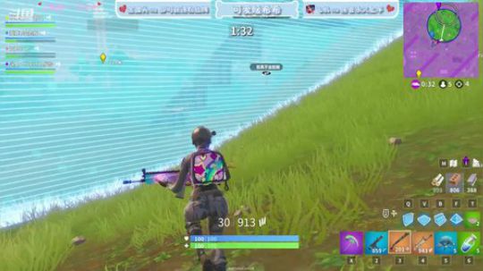 进来请自己欢迎自己。略略略 2019-07-26 22点场