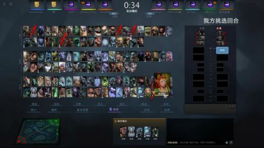 随便娱乐！ 2019-07-27 19点场