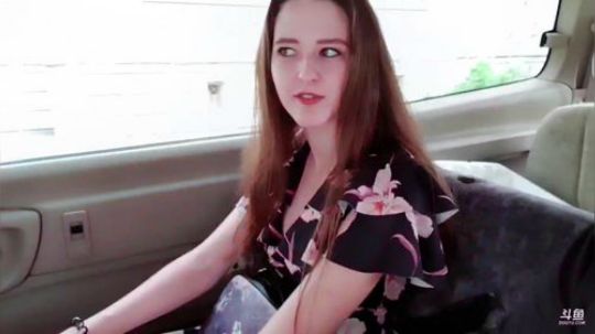 继续寻找知画美女。 2019-07-26 16点场