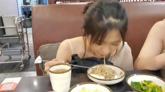 惜雨天天彡零九九二彡发布了一个斗鱼视频2019-07-27