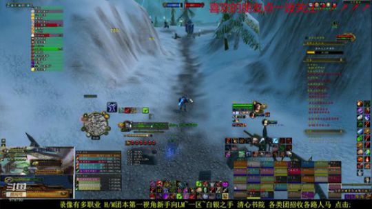 7.27号 这版本太简单了 2019-07-27 17点场