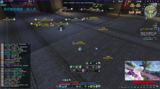 凤求凰: 玩游戏的时间不多了！ 2019-07-24 01点场