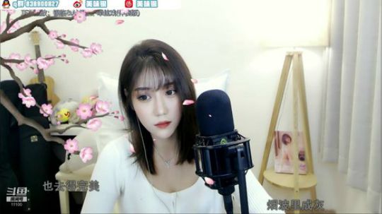 hagetaka发布了一个斗鱼视频2019-07-28