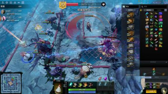 龙井碧螺春铁观音毛尖大红袍 2019-07-28 17点场