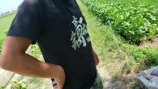 快乐打野每一天 2019-07-27 10点场