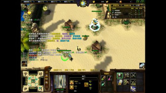 随便娱乐！ 2019-07-28 19点场