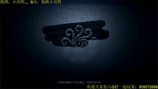 今天又是充满希望的一天~ 126585 2019-07-28 14点场