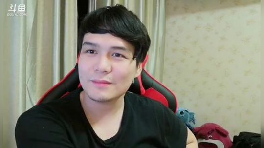 锤子：天禄 VS 灰狗 2019-07-28 02点场