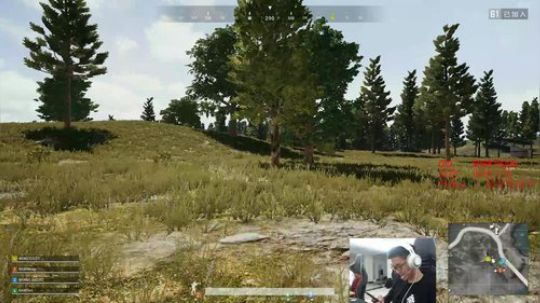 看就完了昂！ 2019-07-27 16点场