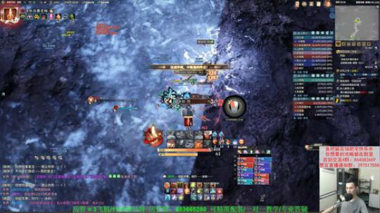 【老杨】专业玩家 2019-07-27 20点场