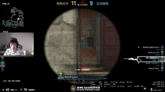 玩你想玩的 687423 2019-07-28 14点场