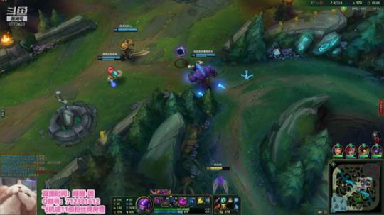 我就是寡妇king 2019-07-27 14点场