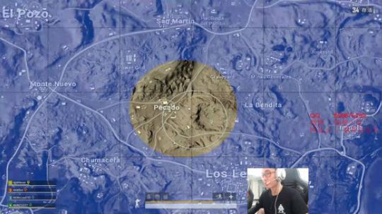 看就完了昂！ 2019-07-27 14点场