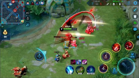 911任性发布了一个斗鱼视频2019-07-28