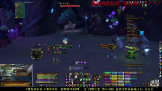 7.27号 这版本太简单了 2019-07-27 13点场