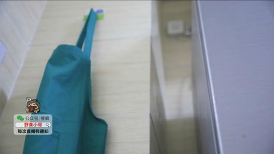 August丶21th发布了一个斗鱼视频2019-07-28