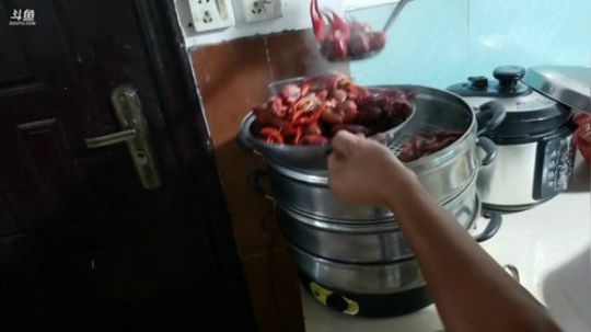 快乐打野每一天 2019-07-27 00点场