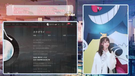 十元：深夜情感电台（❤ 2019-07-22 21点场