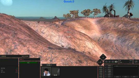 【二狗】kenshi 真正的剑术大师！ 2019-07-27 21点场