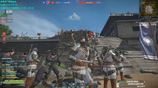 莫使金樽空对月，举杯幸会有缘人 2019-07-28 14点场