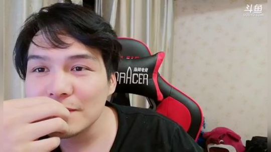 锤子：天禄 VS 灰狗 2019-07-28 00点场