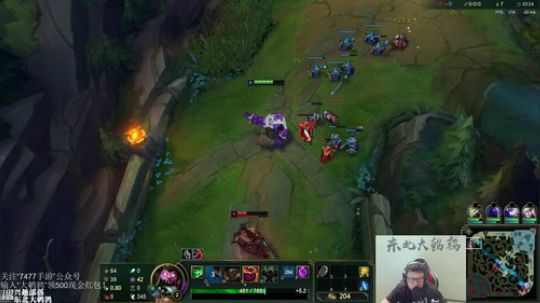 HHHISHHH发布了一个斗鱼视频2019-07-28