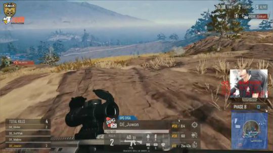 看就完了昂！ 2019-07-28 19点场