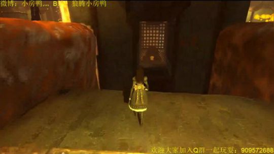 今天又是充满希望的一天~ 126585 2019-07-27 23点场